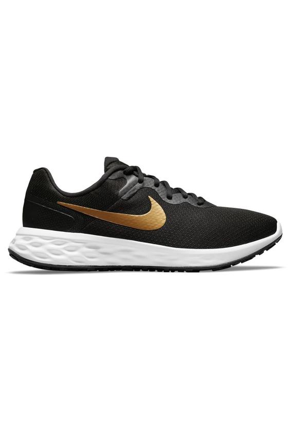 اسنیکر مردانه برند نایک Nike اورجینال 040014DC3728_002|ترندیول ایران