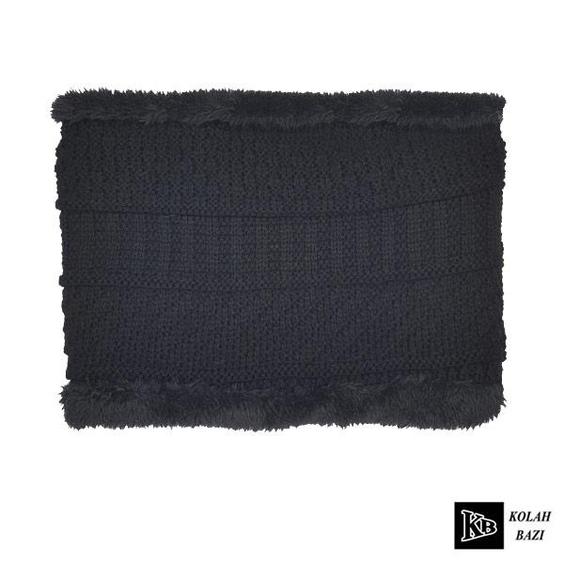 شال بافت مدل sh33 Textured scarf sh33|کلاه بازی