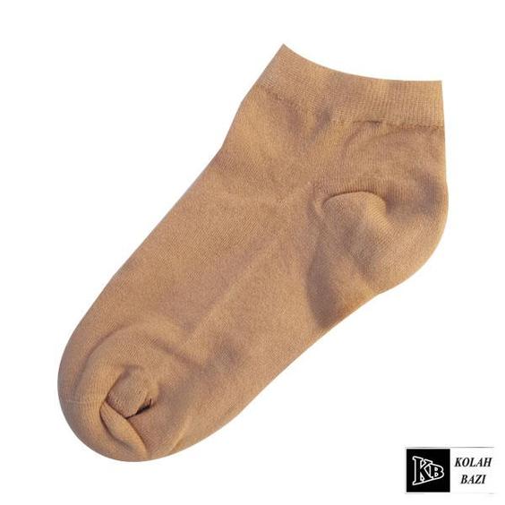 جوراب مچی jr39 Socks jr39|کلاه بازی