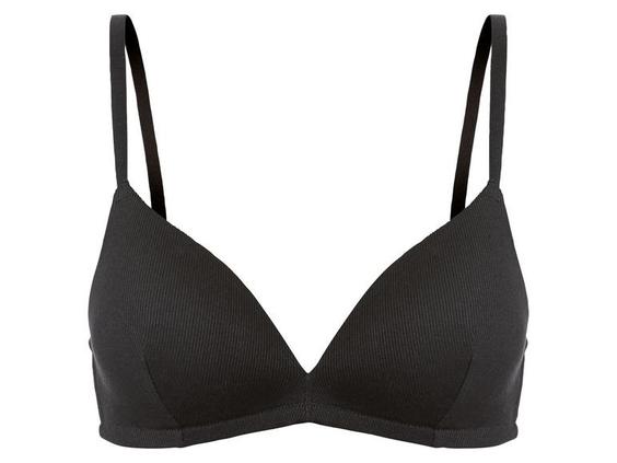 ‎نیمتنه زنانه برند اسمارا کد۳۵۸۵۴۸ womens bra|کی استوک