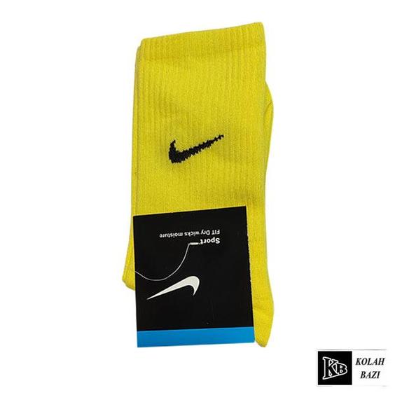 جوراب jr354 Socks jr354|کلاه بازی