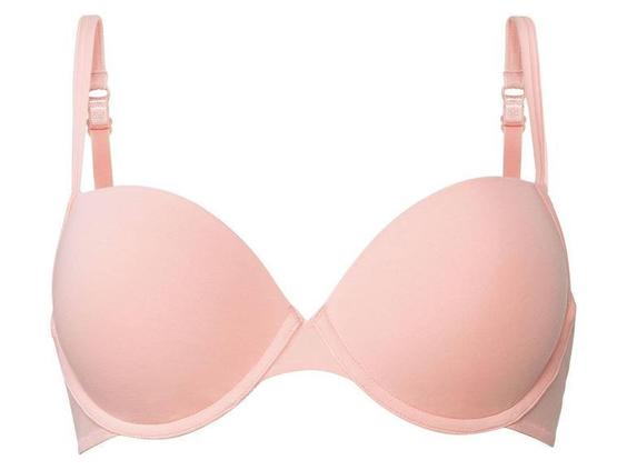 ‎سوتین نخی زنانه برند اسمارا کد ۳۰۱۲۱۰ womens bra|کی استوک