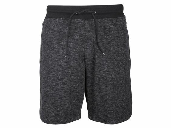 شلوارک نخی مردانه برند لیورجی کد۳۰۱۰۲۴۴ mens short|کی استوک