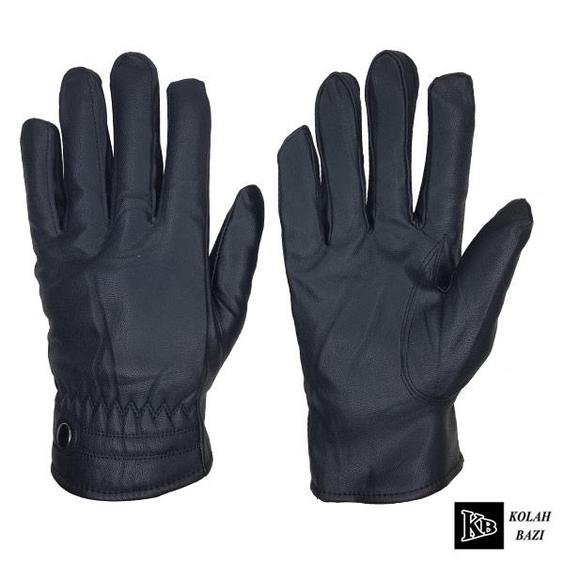 دستکش چرم مدل lg07 leather gloves lg-07|کلاه بازی