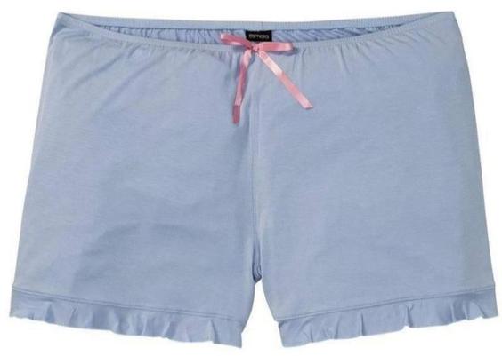 شورتک زنانه برند اسمارا کد ۳۱۲۲۹۶ ‏Womens shorts|کی استوک