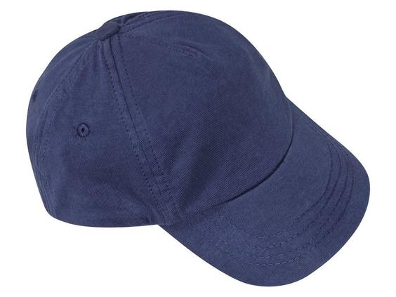 کلاه کپ بچگانه برند لوپیلو کد ۴۰۶۴۷۸۵ kids hat-cap|کی استوک