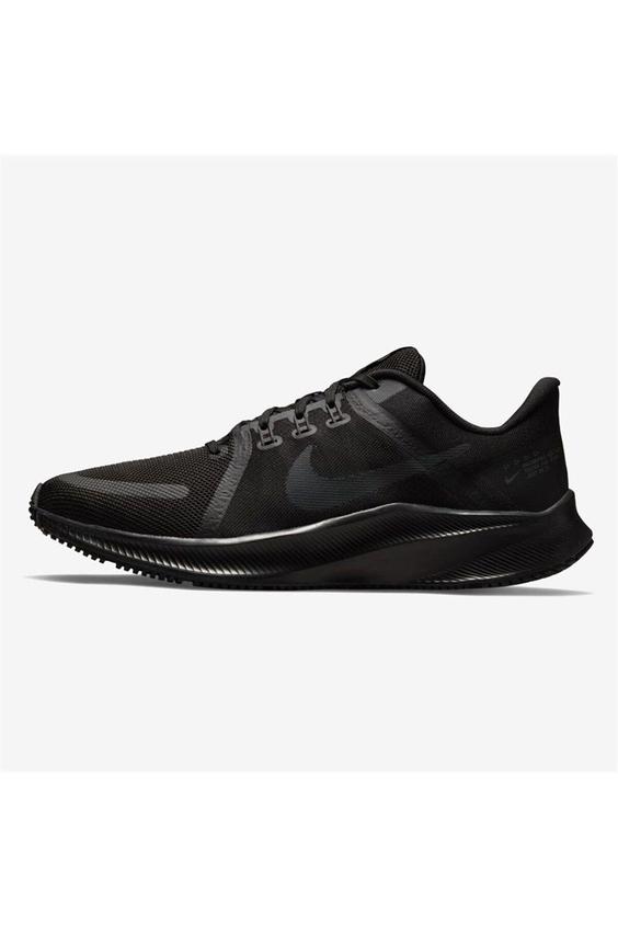 اسنیکر نایکی راسته مردانه – Nike DA1105-002|اکسسور آنلاین