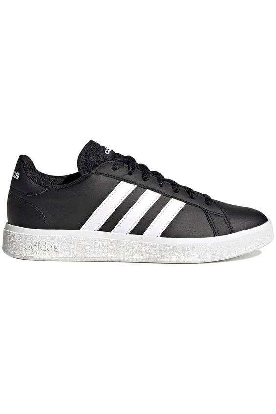 اسنیکر آدیداس زنانه – adidas GW9262|اکسسور آنلاین