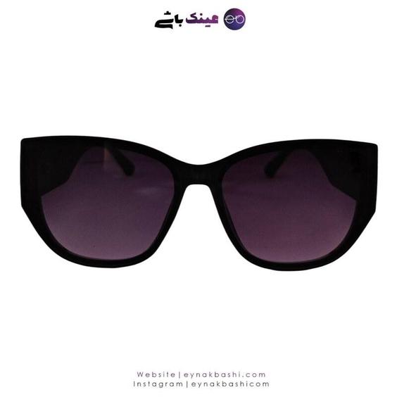 عینک آفتابی زنانه ورساچه مدل UV400-VS88036|باسلام