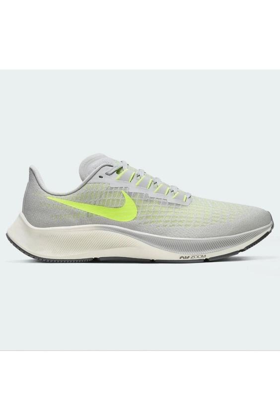 اسنیکر نایکی مردانه – Nike BQ9646 003|اکسسور آنلاین