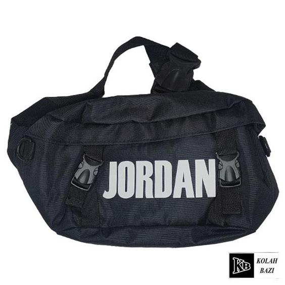 کیف کمری مدل kk17 Waist bag kk17|کلاه بازی