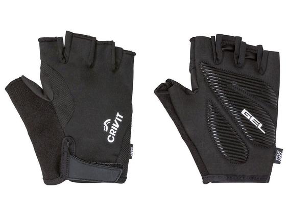 دستکش دوچرخه سواری برند کریویت کد ۳۷۹۷۸۴ Cycling gloves|کی استوک