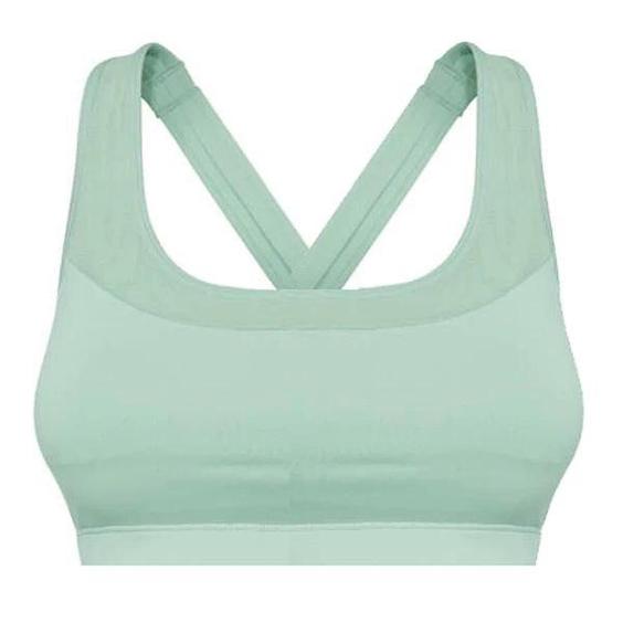 نیم تنه ورزشی برند کریویت کد ۳۱۶۱۷۲ Womens Sports Bra|کی استوک