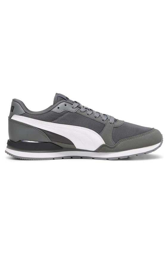 اسنیکر مردانه برند پوما Puma اورجینال P844S8471|ترندیول ایران