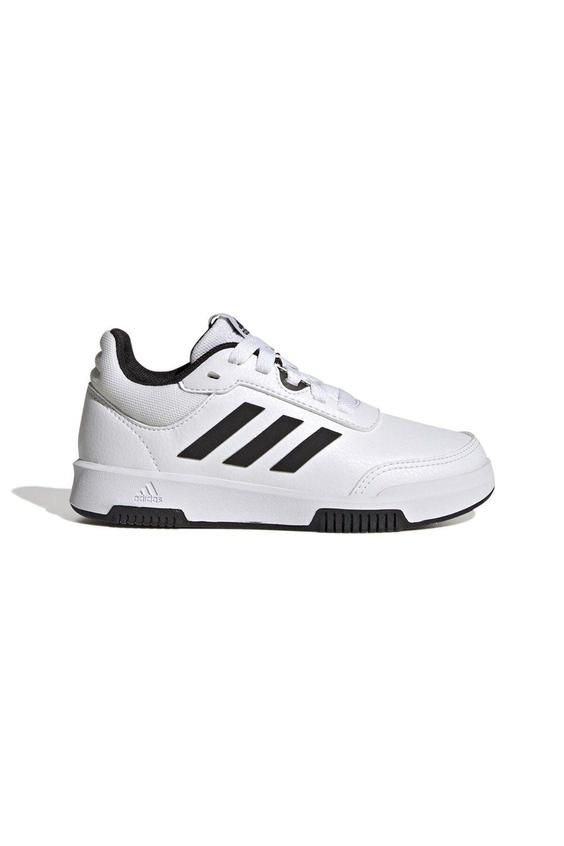 اسنیکر آدیداس راسته دخترانه|پسرانه – adidas GW6422|اکسسور آنلاین