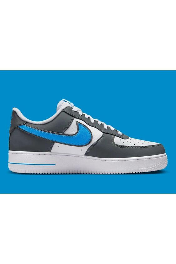 اسنیکر نایکی مردانه – Nike fb3360 1000|اکسسور آنلاین