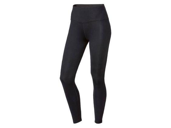 لگ ورزشی زنانه برند کریویت کد ۳۸۷۲۵۱ Womens Sports Leggings|کی استوک