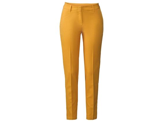 شلوار مجلسی زنانه برند اسمارا کد ۳۲۹۲۵۷۲ womens cigarette pants|کی استوک