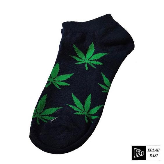 جوراب مچی jr01 Socks jr01|کلاه بازی