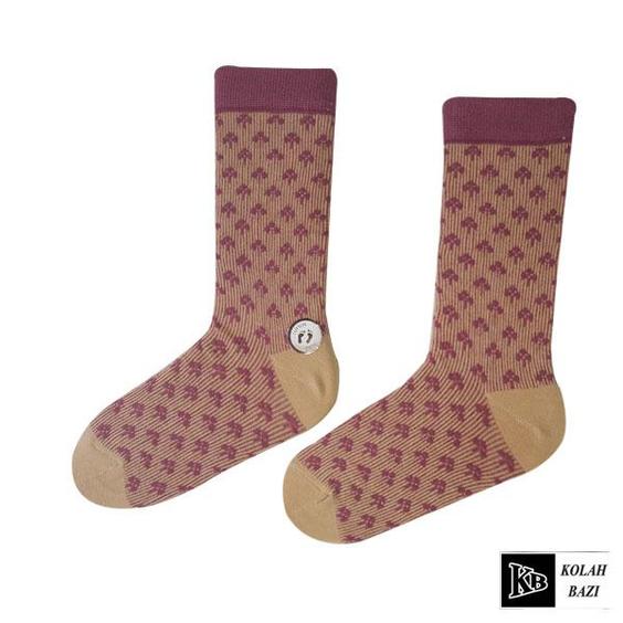 جوراب jr446 Socks jr446|کلاه بازی