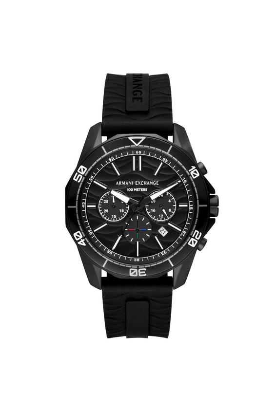 ساعت مچی مردانه آرمانی اکسچینج – Armani Exchange TYCN18NGZN170850843911721|اکسسور آنلاین