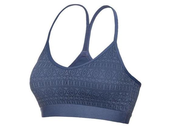 نیم تنه ورزشی برند کریویت کد ۳۶۳۵۱۰۴ Womens Sports Bra|کی استوک