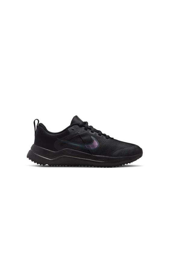 اسنیکر نایکی مردانه – Nike 23YB24000055|اکسسور آنلاین