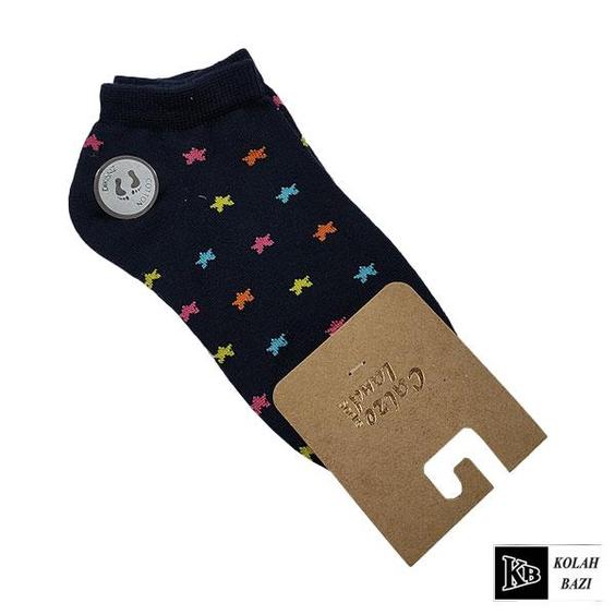 جوراب jr281 Socks jr281|کلاه بازی