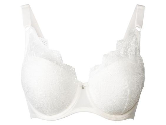 ‎سوتین زنانه برند اسمارا کد ۳۶۳۴۸۷۳ womens bra|کی استوک