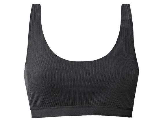 ‎نیم تنه زنانه برند اسمارا کد ۴۱۰۸۶۷ womens bra|کی استوک