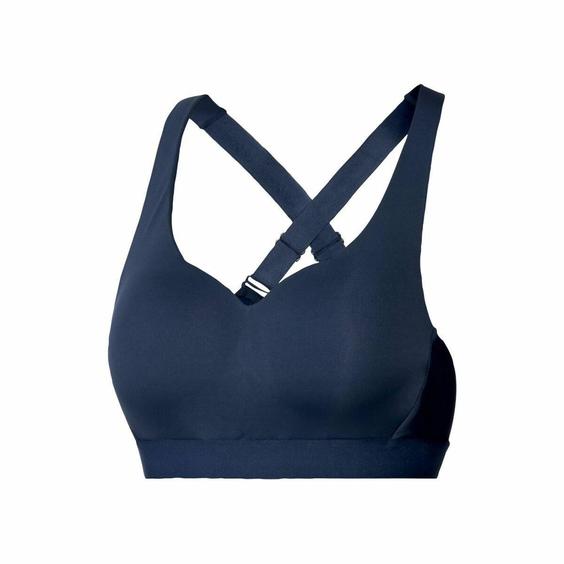 نیم تنه ورزشی برند کریویت کد ۳۶۳۱۸۵ Womens Sports Bra|کی استوک