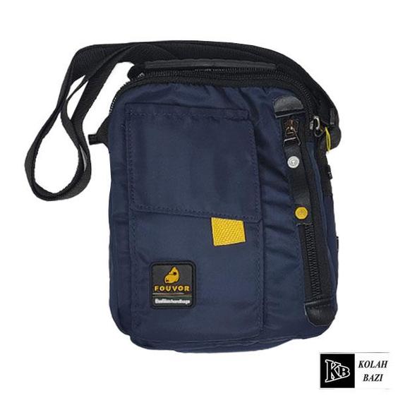 کیف دوشی مدل kd36 Shoulder Bags Kd36|کلاه بازی