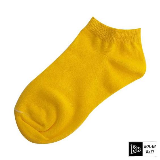 جوراب مچی jr37 Socks jr37|کلاه بازی