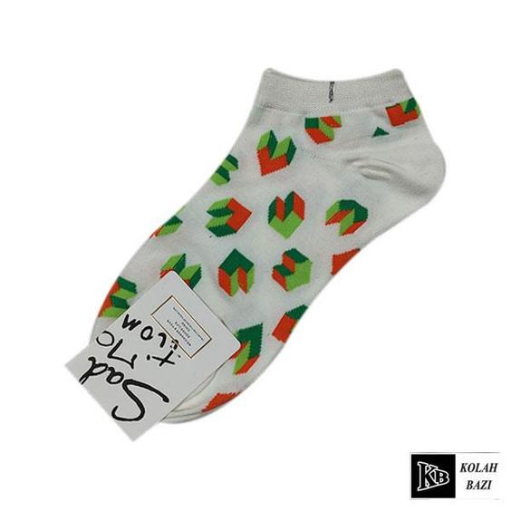 جوراب jr171 Socks jr171|کلاه بازی