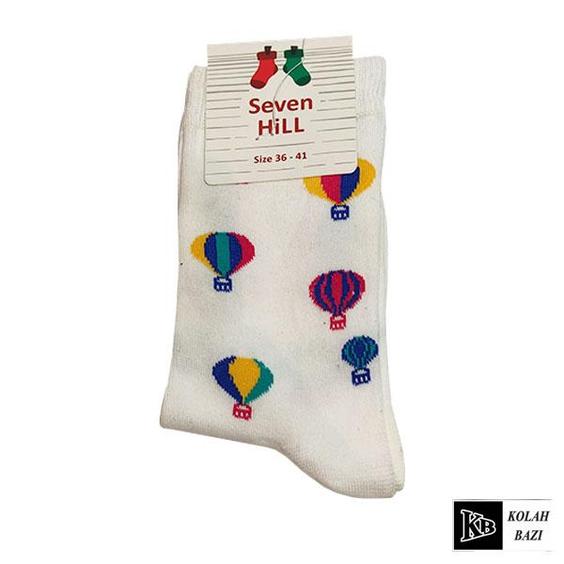 جوراب jr335 Socks jr335|کلاه بازی