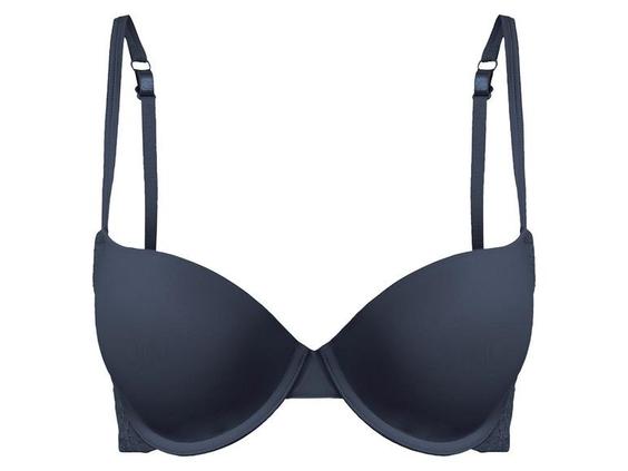 ‎سوتین زنانه برند اسمارا کد ۳۶۳۴۸۷۴ womens bra|کی استوک