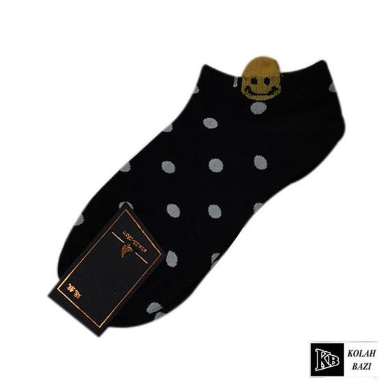 جوراب jr199 Socks jr199|کلاه بازی