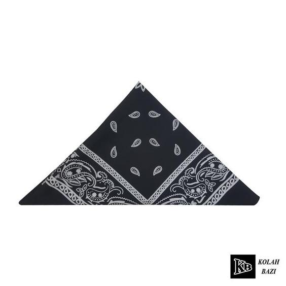 باندانا مدل b340 Bandana b340|کلاه بازی