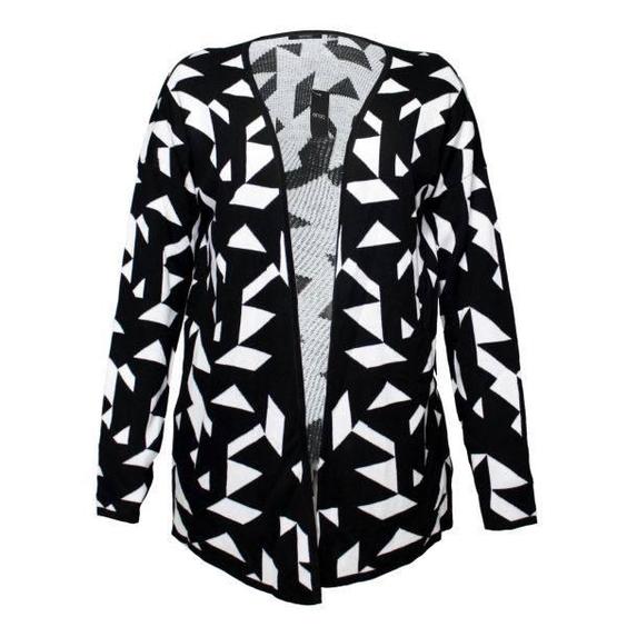 کاردیگان زنانه برند اسمارا کد ۲۸۰۷۹۴ Womens cardigan|کی استوک