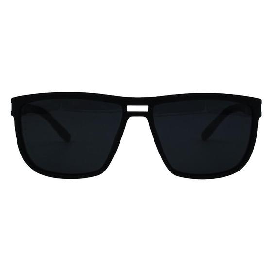 عینک آفتابی مورل مدل 78027 POLARIZED|دیجی کالا