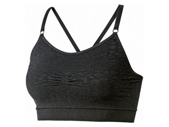 ‎نیم تنه ورزشی برند کریویت کد ۳۲۵۲۶۲۲ Womens Sports Bra|کی استوک