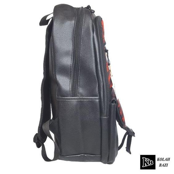 کوله پشتی مدل kp159 backpack kp159|کلاه بازی