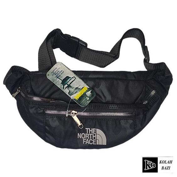 کیف کمری مدل kk12 Waist bag kk12|کلاه بازی