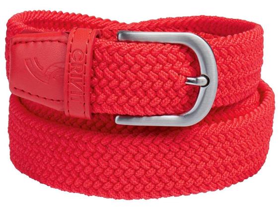 کمربند کمر کش زنانه برند کریویت کد ۳۹۸۸۲۱۲ Womens waist belt|کی استوک