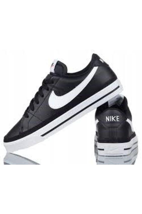 اسنیکر نایکی Mix مردانه – Nike PRA-10345361-695198|اکسسور آنلاین