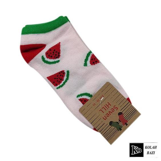 جوراب jr309 Socks jr309|کلاه بازی