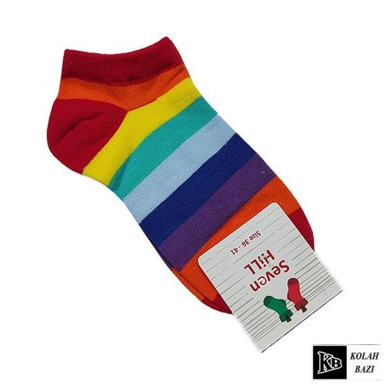 جوراب jr280 Socks jr280|کلاه بازی