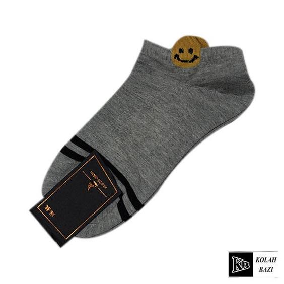 جوراب jr186 Socks jr186|کلاه بازی