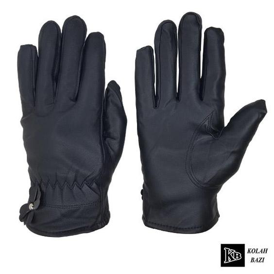 دستکش چرم مدل lg03 leather gloves lg-03|کلاه بازی