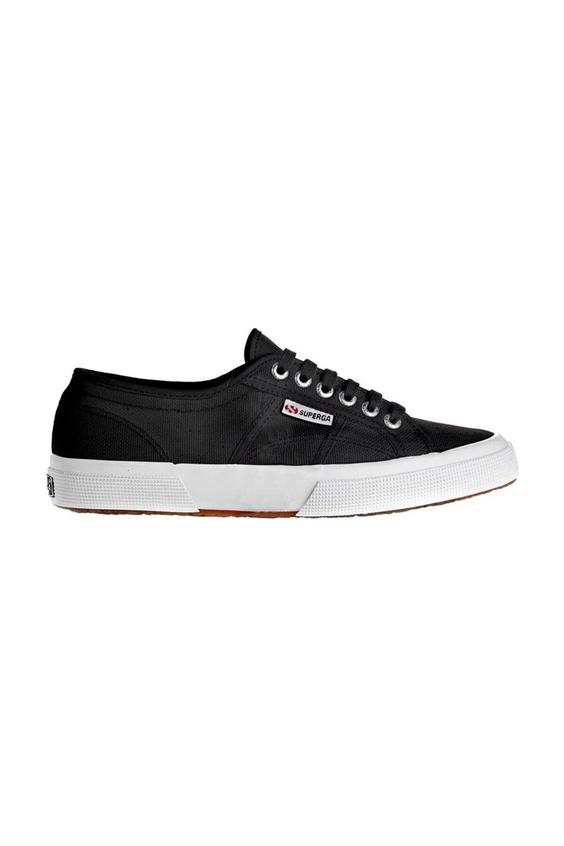 اسنیکر راسته زنانه – Superga S000010-t|اکسسور آنلاین